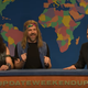 Will Forte, Jason Sudeikis, Seth Meyers